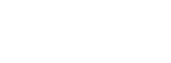 Innova Pulidos